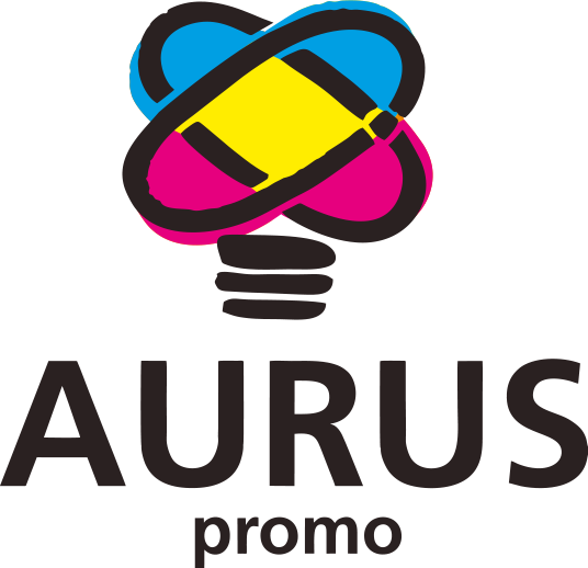 AURUS PROMOCIONAL LTDA